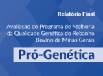 relatorio pro genetica-08